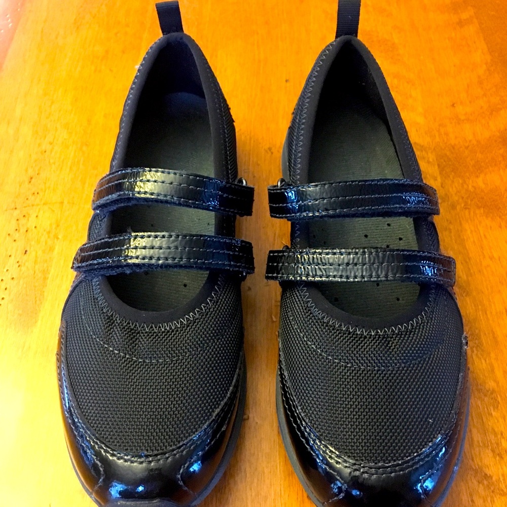 Easy spirit Esattila Slip On 7.0M